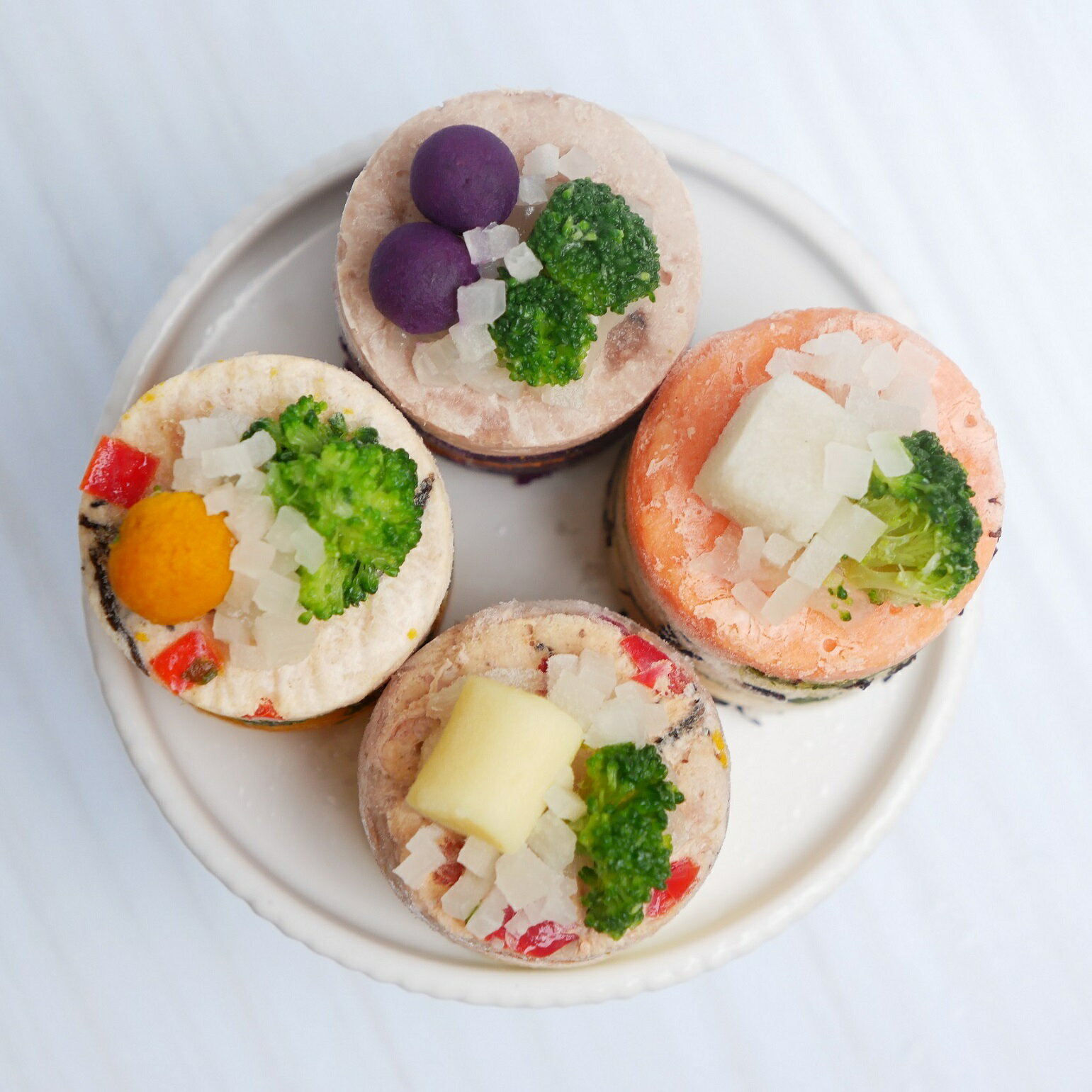 �����Ȥ��Ĥް�Υƥ꡼�� �� ���Ϥ� ���ꤴ�Ϥ� ̵ź�� �ɥå��ա��� ���ѥ����� ǭ�ѥ����� ���Ѥ��Ϥ� ǭ�Ѥ��Ϥ�