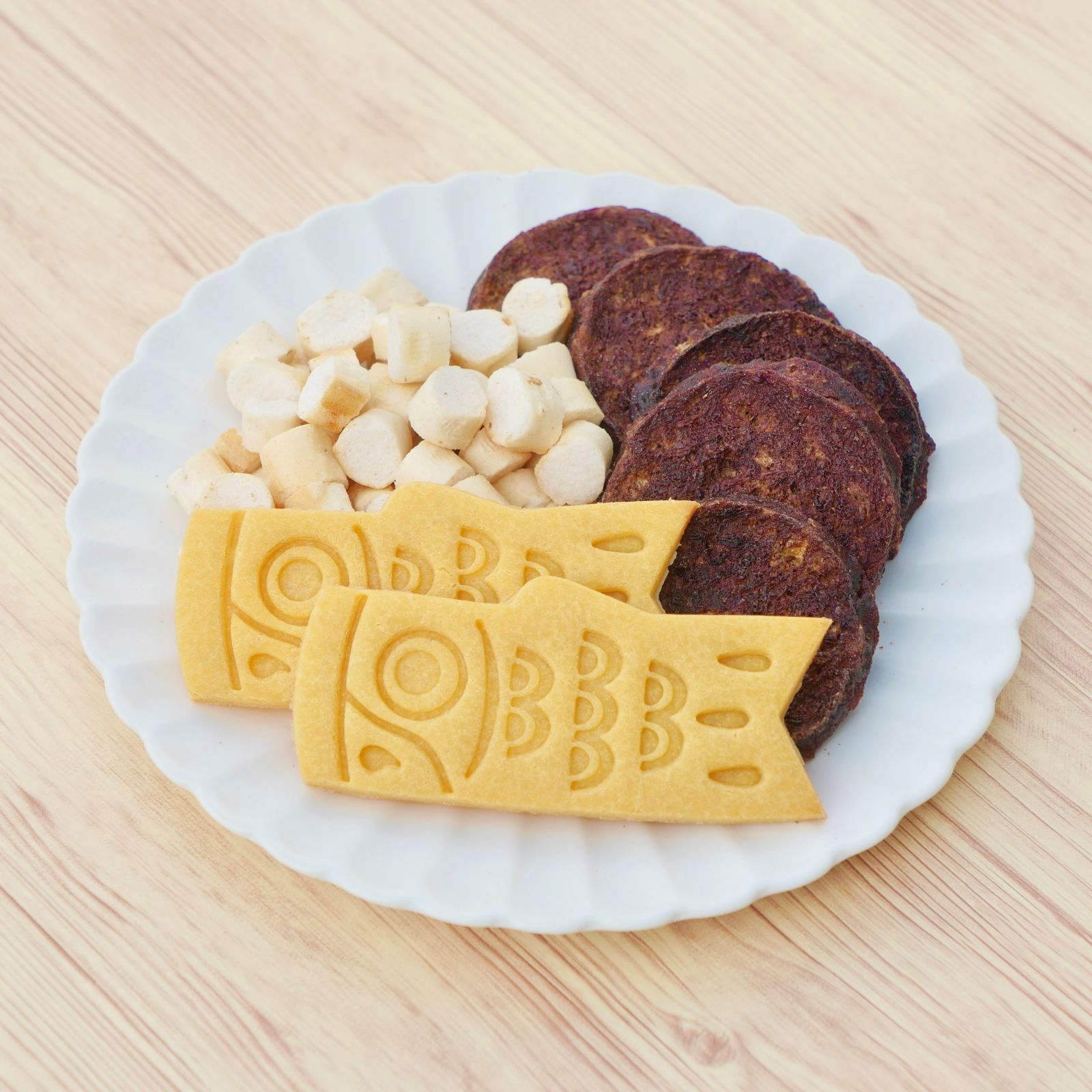 Rakuten - こどもの日【鯉のぼりバック】