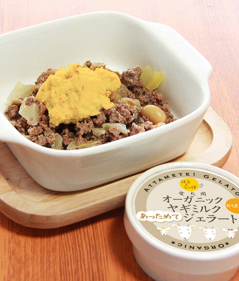 ���Ѥ��Ϥ� ǭ�Ѥ��Ϥ� ̵ź�� �� ���� �� �����޼� �� ���� 65%�ʾ� �ˡ� �� ǭ ���Ϥ� ���� ���� ���Ѥ��� ���ꤴ�Ϥ� ���ꤴ�� ���Τ��� ���Τ��Ϥ� ���� �������� ����� ̵ź�ä��Ϥ� �⥿��ѥ� ����ѥ��� Ŵʬ ���ߥλ� �ӥ��ߥ� ������ ���ѥա���