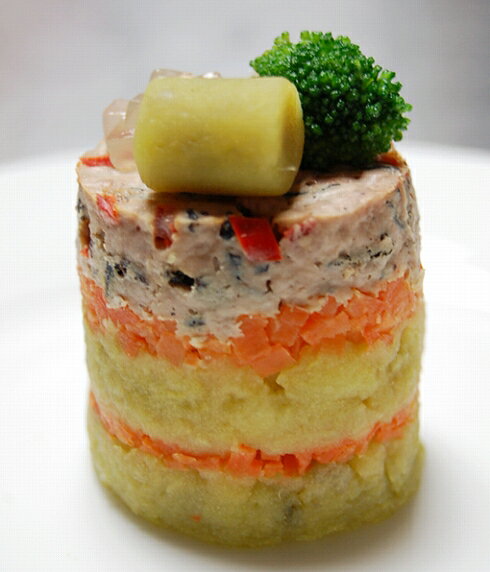 �����Ȥ��Ĥް�Υƥ꡼�� ���� ���Ϥ� ���ꤴ�Ϥ� ̵ź�� �ɥå��ա��ɡ����ѥ�������ǭ�ѥ����������Ѥ��Ϥ�ǭ�Ѥ��Ϥ�