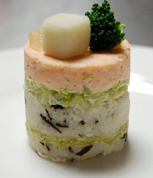 �������Ȥ��㤬��Υƥ꡼�̸� ���Ϥ� ���ꤴ�Ϥ󡡸��Ѥ��Ϥ�ǭ�Ѥ��Ϥ󡡸��ѥ�������ǭ�ѥ�����