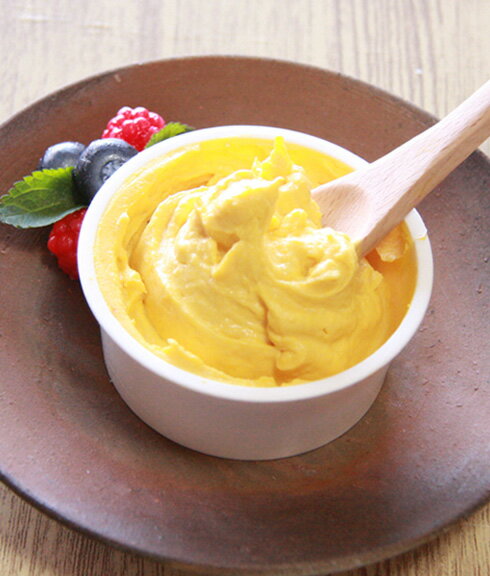 �� �����顼�� ������ ������ ����� �������� ̵ź�� ���ܤ��� ǭ ������ ������ �䥮�ߥ륯 ���� ���ե� �ץ쥼��� �� ����100��衼����� ������ ǭ ���ˤ� �������ץ쥼��� ���� ������� �������