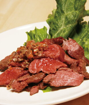 ペット ごはん 発酵熟成肉☆ホエー漬け 【馬赤身】 犬 猫 わんこ わんちゃん 犬用 猫用 ドッグフード おやつ 口臭 安心 安全 手作り 国産 無添加 お祝い 誕生日
