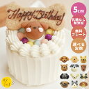 ハッピープチミート 犬 ケーキ 誕生日 オーダー 無添加 誕生日ケーキ さつま芋 猫 ケーキ 小型犬 ささみ 鶏ささみ 鶏レバー レバー 人参 愛犬 健康 愛犬...