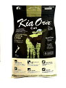 KiaOra キアオラ キャットフード 食物アレルゲン 猫 オールステージ 2.7kg ビーフ&レバー 消化 ドライフード グレンフリー ネコエサ 穀物不使用 ...