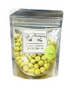 ハミングドッグ 【犬用ボーロ】 さくさくぼーろ アップル 50g 国産 おやつ しつけ ペット用おやつ ギフト プレゼント
