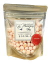 ハミングドッグ 【犬用ボーロ】 さくさくぼーろ トマト 50g 国産 おやつ しつけ ペット用おやつ ギフト プレゼント