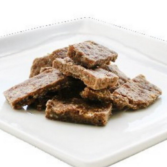 iti イティトリーツ 凝縮カットチキン口腔ケア 100g 免疫力 犬　小型犬 猫　おやつ　ドッグ　キャット 疲労回復　 滋養強壮　 口　匂い　プレゼント　 ギフト 　贈り物　天然サプリメント配合成犬　老犬　生猫　老猫　中型犬