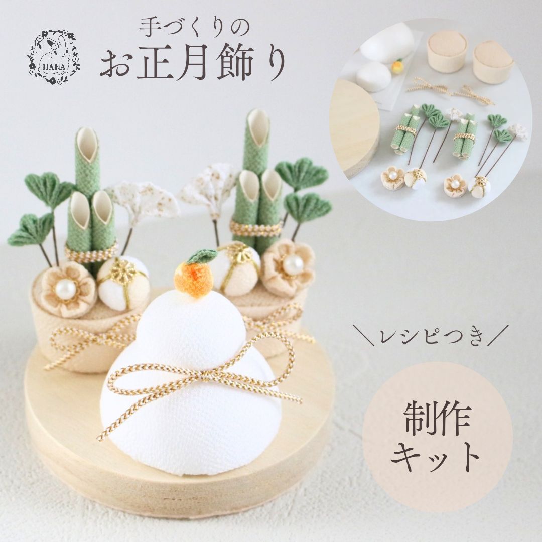 ���� �羾 ��������� ����å� ������ �Ĥޤߺٹ� ������ٹ� ������� ���ؾ��� ������� ���� ���� ������ �� ���� ��ʪ ǯ��ǯ�� ������ ���ե�...