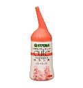 ハイポネックス　キュート 洋ラン用 150ml