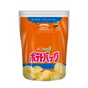 ＼マツコの知らない世界で特集／【選べる種芋+肥料おまけ】カルビー ポテトバッグ 12L(じゃがいも  ...