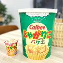 ＼マツコの知らない世界で特集／【選べる種芋+肥料おまけ】カルビー じゃがりこ バケ土 12L(じゃがいも 栽培 家庭菜園 培養土 種芋 苗 カルビー ポテトチップス プロトリーフ ばれいしょ 種イモ 誕生日 プレゼント ギフト 合格祝い ホワイトデー 卒業祝い 退職祝い