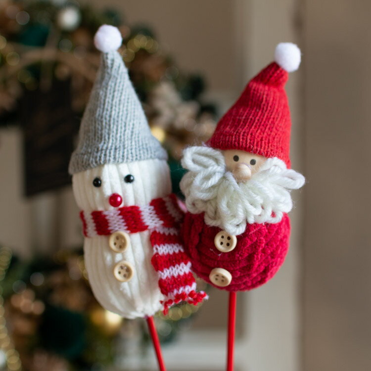 ֤֤Ǥ뤪㤨֥ꥹޥ  [դդ ԥå ä  & Ρ(1]᡼Բ(ǥԥå ե ץ쥼  ʪ ĥ꡼ ʥ ֥    ɥ    ƥꥢ إɥ ǥץ쥤 ̲ ֥åե饤ǡ 2025פβǤʤ398ߤˤʤޤ