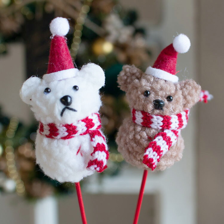 ֤֤Ǥ뤪㤨֥ꥹޥ  [դդ ԥå ٥(1]᡼Բ(ǥԥå ե ץ쥼  ʪ ĥ꡼ ʥ ֥     ɥ    ƥꥢ إɥ ǥץ쥤 ̲ ֥åե饤ǡ 2025פβǤʤ398ߤˤʤޤ