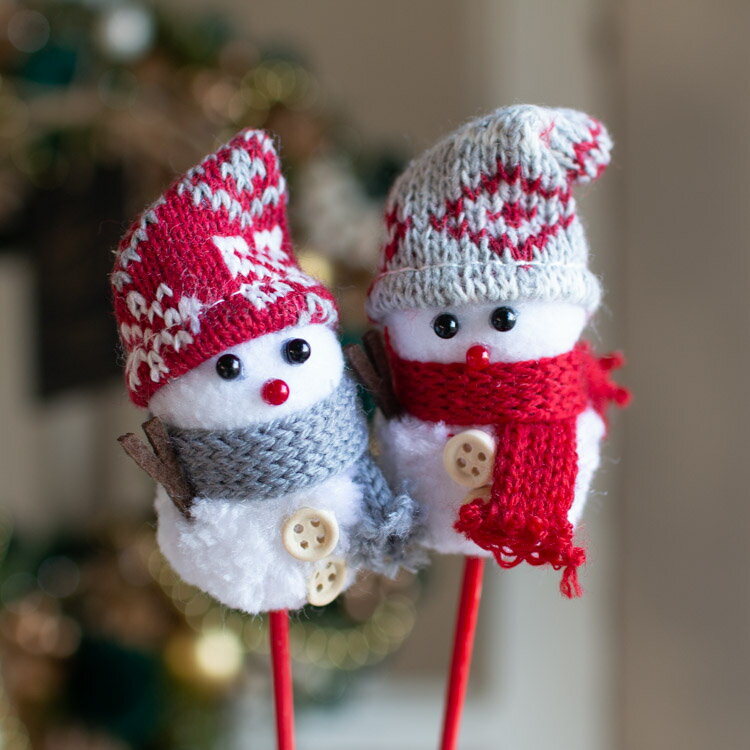 ֤֤Ǥ뤪㤨֥ꥹޥ  [դդ ԥå ˹Ҥ Ρޥ (1]᡼Բ(ǥԥå ե ץ쥼 ʪ ĥ꡼ ʥ ֥    ɥ    ƥꥢ إɥ ǥץ쥤 ̲ ֥åե饤ǡ 2025פβǤʤ398ߤˤʤޤ