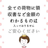 ◇おしゃれ系 お供え アレンジメント 花 即日発送 喪中お見舞い 【送料無料】洋花 を使った旬のおまかせ供花 お悔やみ 法事 命日 新盆 初盆 お盆 ペット 花 花束 彼岸 枕花 仏事 弔事 喪中 お供え お盆のお花 生花