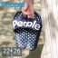 【最大2000円OFFクーポン6/11 1:59迄】People Footwear ピープルフットウェア スライドサンダル シャワーサンダル【LENNON SLIDE GRAPHIC】 カジュアルシューズ シューズ メンズ レディース 軽量 プール ビーチ 公園 水遊び ドット 水玉