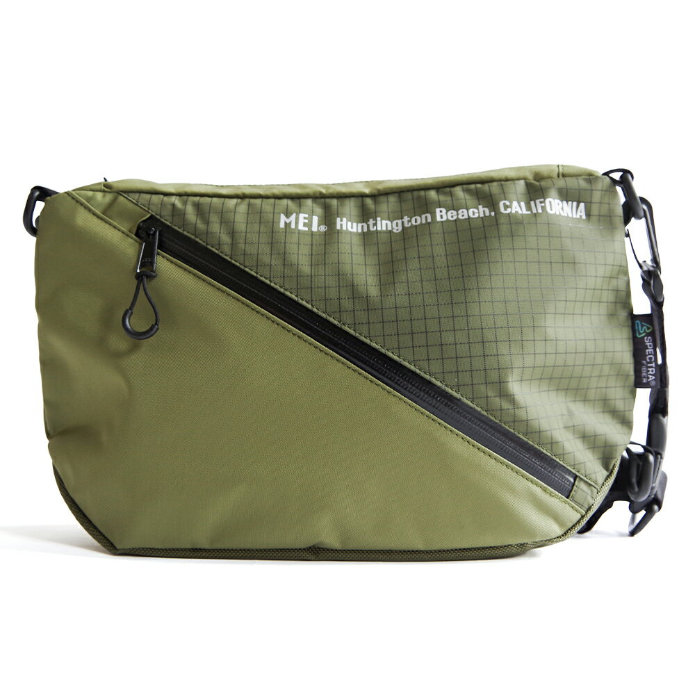 楽天市場】Crumpler メッセンジャーバッグの通販 楽天市場】Crumpler メッセンジャーバッグの通販