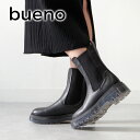 BUENO SHOES ブエノシュー