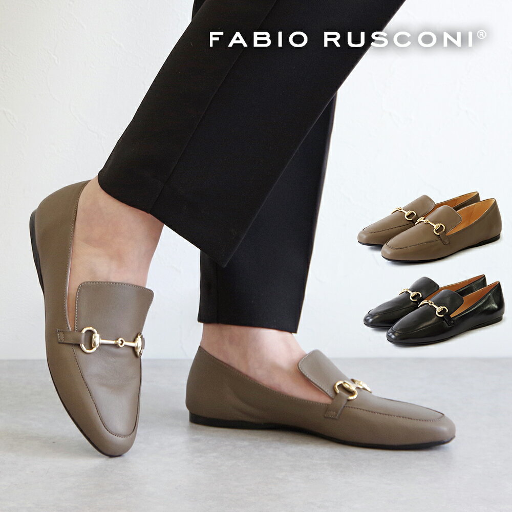 25ǯ߿ۡFABIO RUSCONI եӥ륹ˡ ӥåȥե5072ۤڤ 餯 ҡ ǥ ܳ ե ...