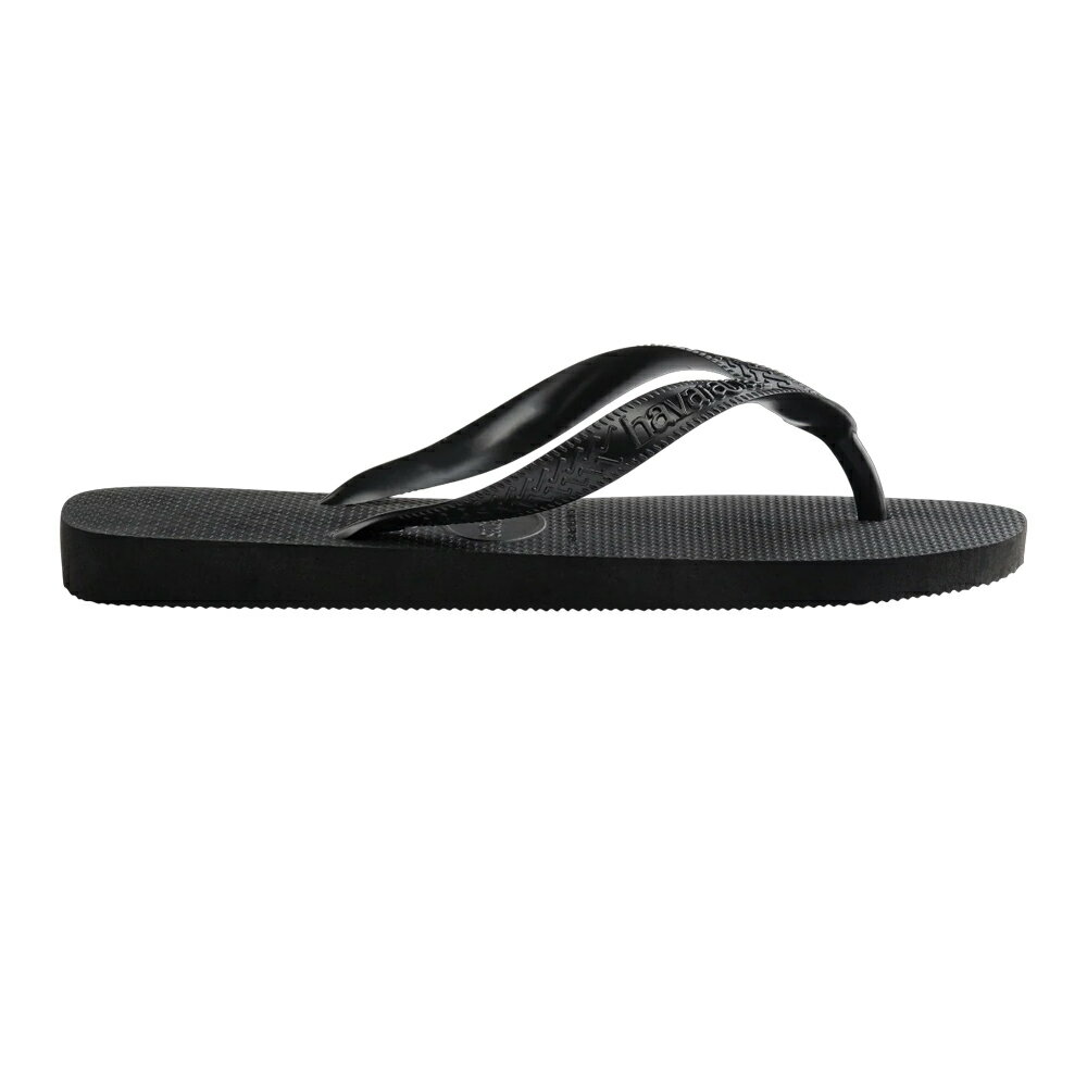 ＼レビュークーポンプレゼント／havaianas (ハワイアナス) 【日本正規代理店商品】...
