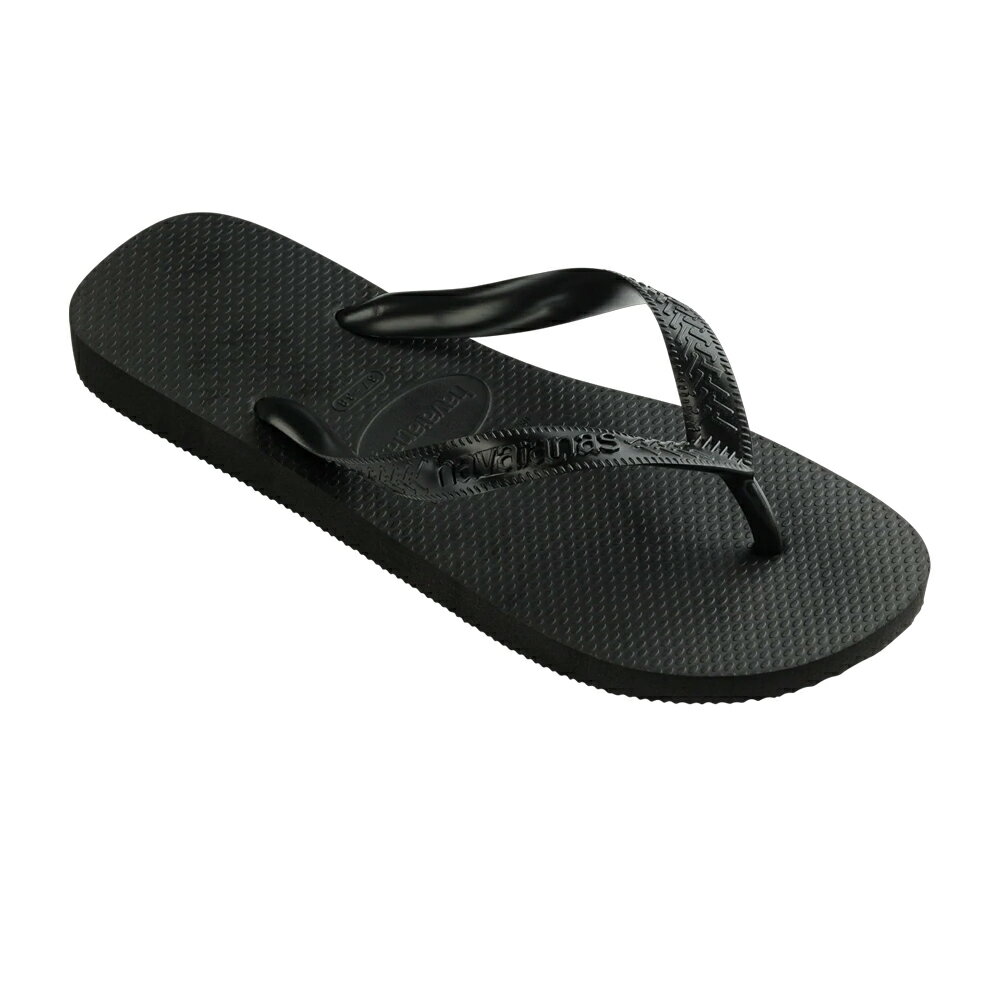 ＼レビュークーポンプレゼント／havaianas (ハワイアナス) 【日本正規代理店商品】...