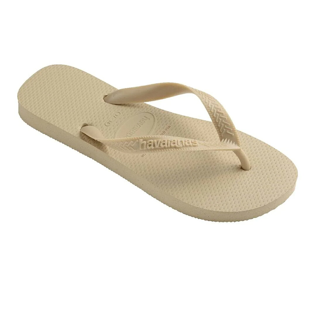 ＼レビュークーポンプレゼント／havaianas (ハワイアナス) 【日本正規代理店商品】...