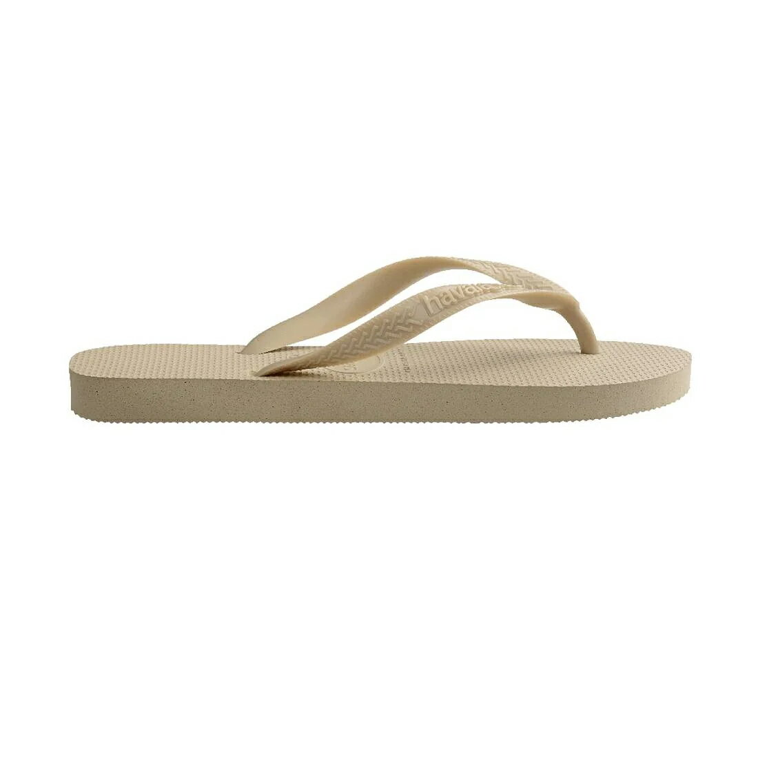 ＼レビュークーポンプレゼント／havaianas (ハワイアナス) 【日本正規代理店商品】...