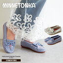【2025年春夏新作】MINNETONKA ミネトンカ【TUNDERBIRD ANIMIKII サンダーバード アニミキイ】正規販売代理店 正規品 【626TB...