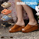 【SALE】【2025年春夏新作】MINNETONKA ミネトンカ 【PAISLEE ペイズリー】正規販売代理店 正規品 【565001 565467 5652...