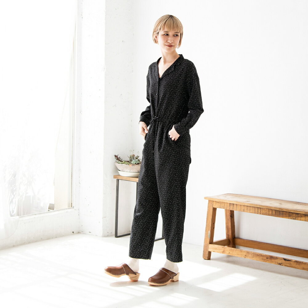 MOHEDA TOFFELN モヘダトフェール　サボサンダル スウェーデン製　クロッグシュー...