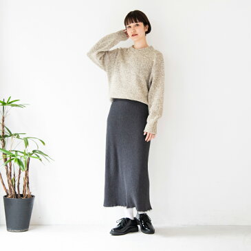 【最大2000円OFFクーポン発行中】ROTHCO ロスコ 23〜28cm までレザー レギュラーワイズ レザー ハイグロス オックスフォードシューズ ポストマンシューズ メンズ アーミー【5055】ブラック レディース ユニセックス