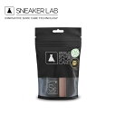 SNEAKER LAB スニーカーラボ BASIC KIT ベーシックキット スニーカークリーナー&ブラシシューケア用品 シューケア シューケアグッズ スニーカー