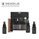 SNEAKER LAB Xj[J[{ PREMIUM KIT v~ALbg@N[i[/veN^[/fIhgXv[/uV V[PALbgV[PApi V[PA V[PAObY Xj[J[