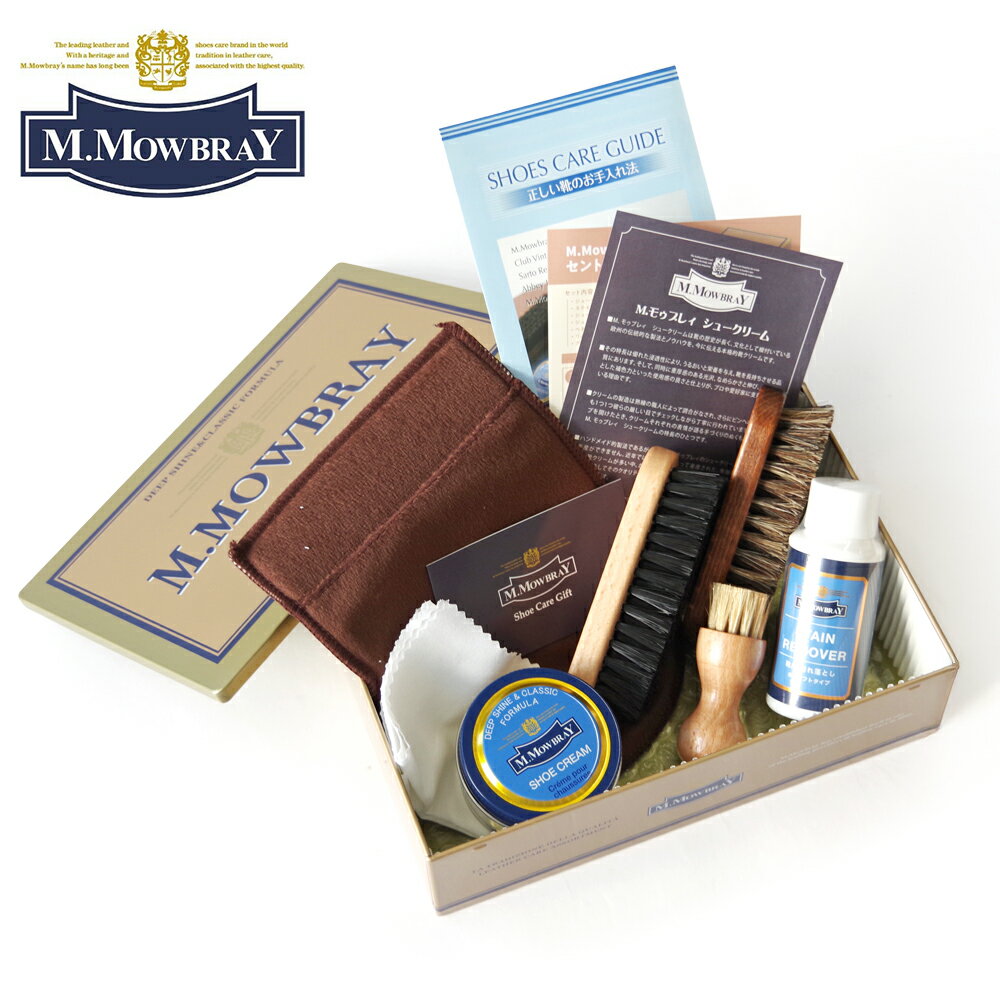 M.MOWBRAY/ࡦ⥥֥쥣ȥꥢॻå ᤭  ƥʥ ࡼ쥶ڥ塼R&D⥦֥쥣 ⥥֥졼 ⥥...