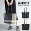 ֡50%OFF VARISISTA Global Studio ᥭ ХåȥХå ߥɥ륵 륫ɥХå Хå ޥ륷Хå 饤˥ ȡȥХå ХåХ ΢ 쥶ϥɥ  ǥ ˤʤˤפ򸫤