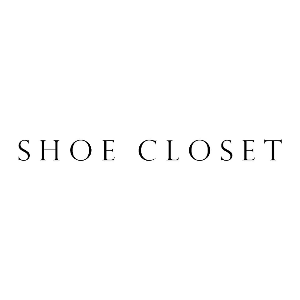 Shop icon