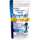 サンプラネット サヤカ プロテオグリカン 90粒 (4973877001035)【メール便発送】