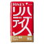 【2ケース販売】大塚製薬 HINEX リハデイズ 125ml×36個 (4987035529002-2)