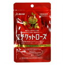 エチケットローズ 42粒 (4976652004351)【メール便発送】