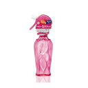 サラ集中リセット サラ水 ローズの香り 250ml(4973167509180)