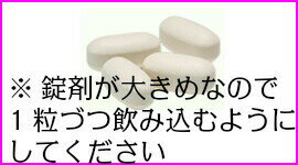 エクエル 112粒　3個セット　（28日分目安）(4987035540717-3)