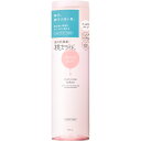 ももぷり 潤いバリア化粧水 R 200ml (4515061012580)