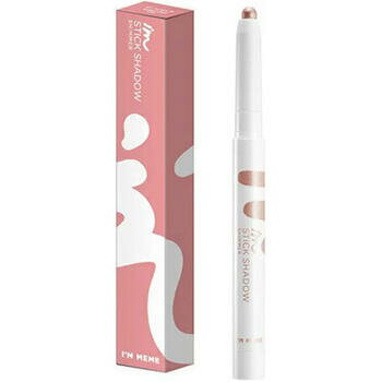 アイムミミ スティックシャドウシマー 003 ピンクチャーム (4526371119166)【メール便発送】