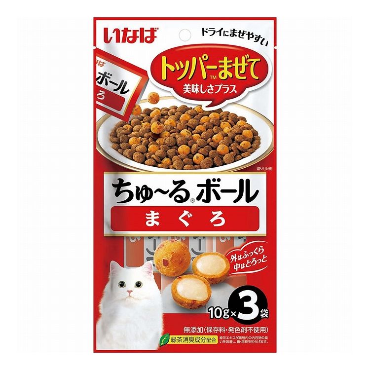 ʤХڥåȥա 塼ܡ ޤ 10g3(4901133378447)ڥ᡼ȯ