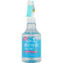 マンダム 寝ぐせ直しウォーター 285ml(4902806628951)