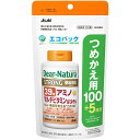 【5個セット】ディアナチュラ ストロング39アミノ マルチビタミン&ミネラル エコパック 315粒 (4946842650743-5)