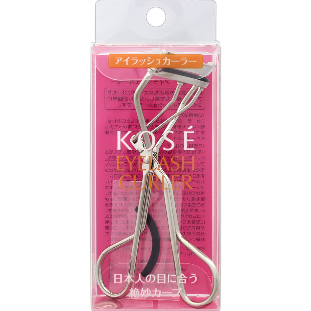 【定形外郵便発送】【セット商品】