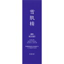 コーセー 雪肌精 化粧水 200ml(4971710573855)【定形外郵便発送】