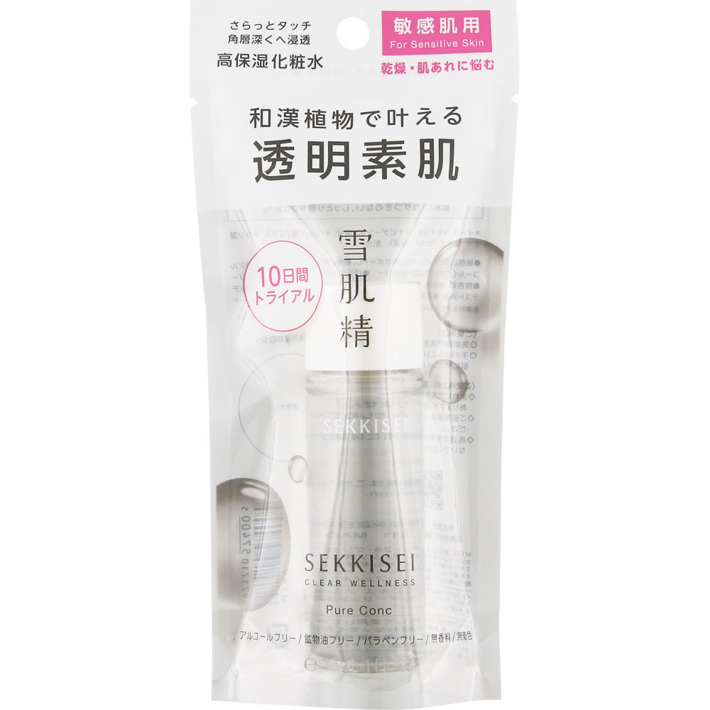  ȩ ꥢͥ ԥ奢  SS 30ml(4971710574005)ڥ᡼ȯ